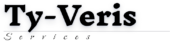 Ty-Veris Services